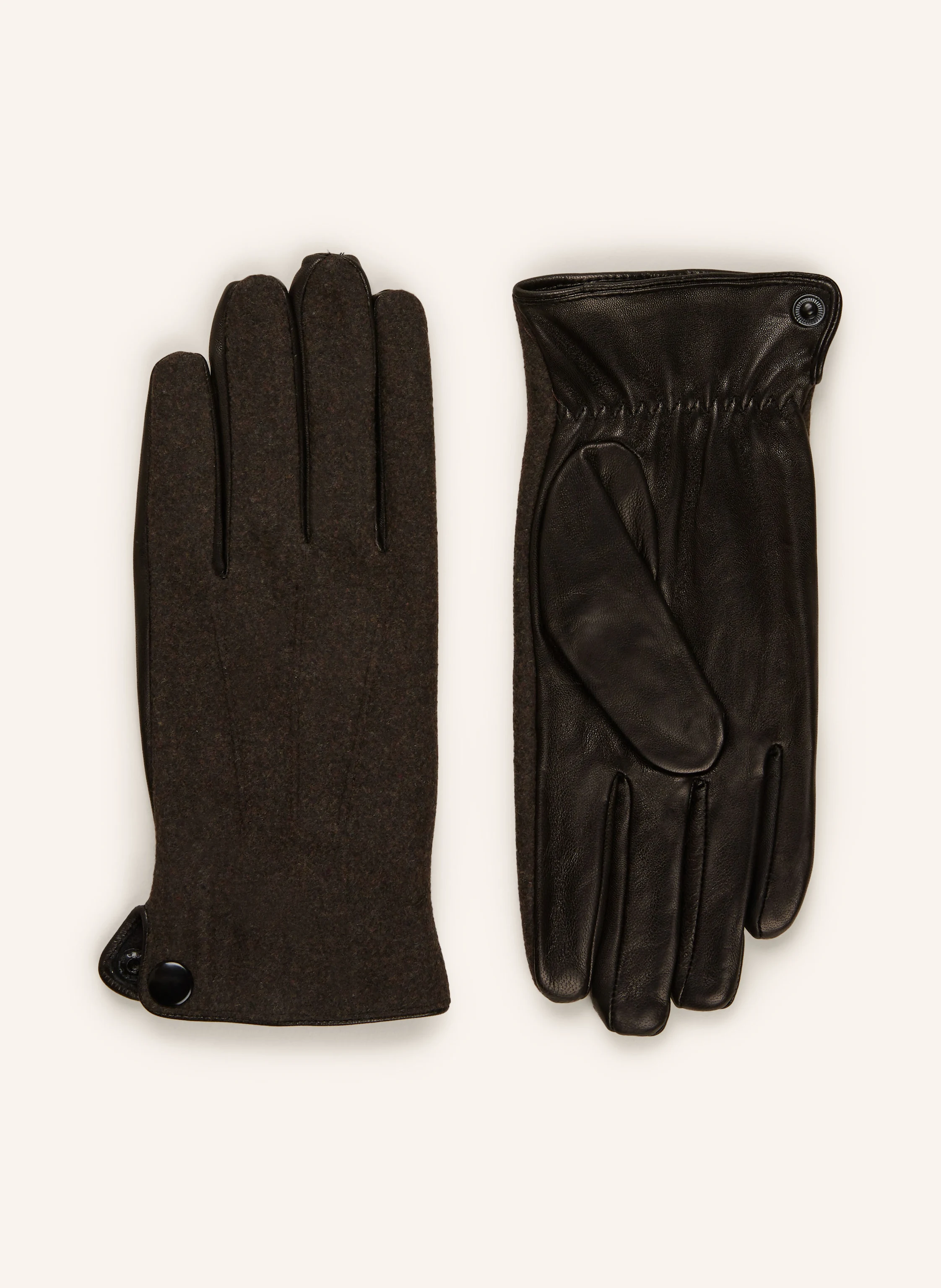 STROKESMAN'S Handschuhe