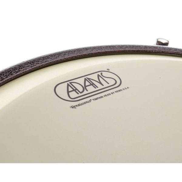 Adams 23