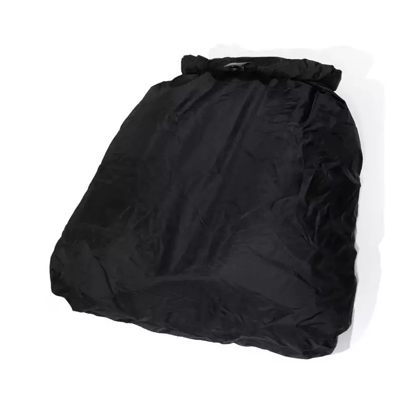 Sac à dos FORWARD WIP Backpack with Dry Sleeve 25L