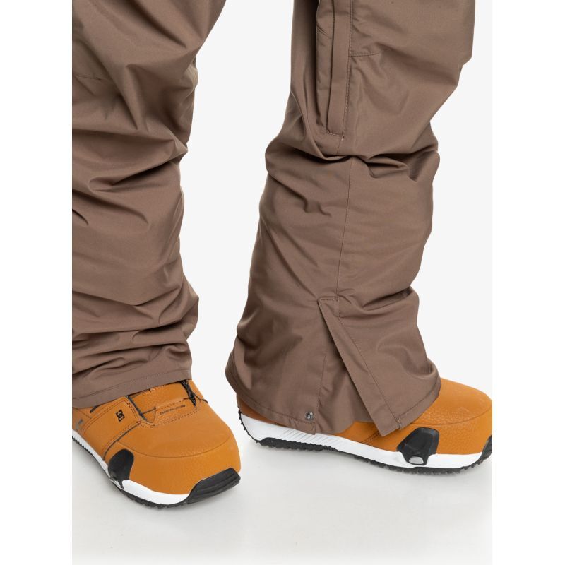 Estate Pant - Pantalon ski homme