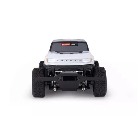 Carrera 2,4GHz GMC HUMMER EV w/b RC