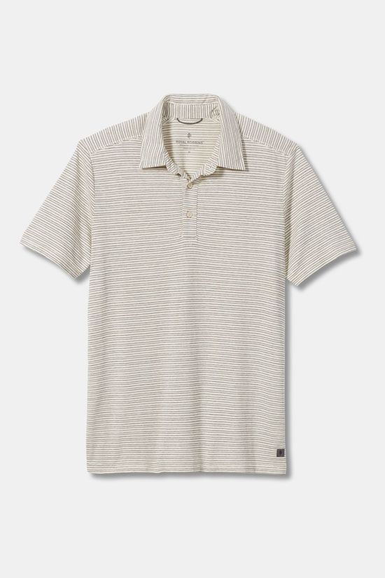 Royal Robbins Royal Robbins Vacationer Polo