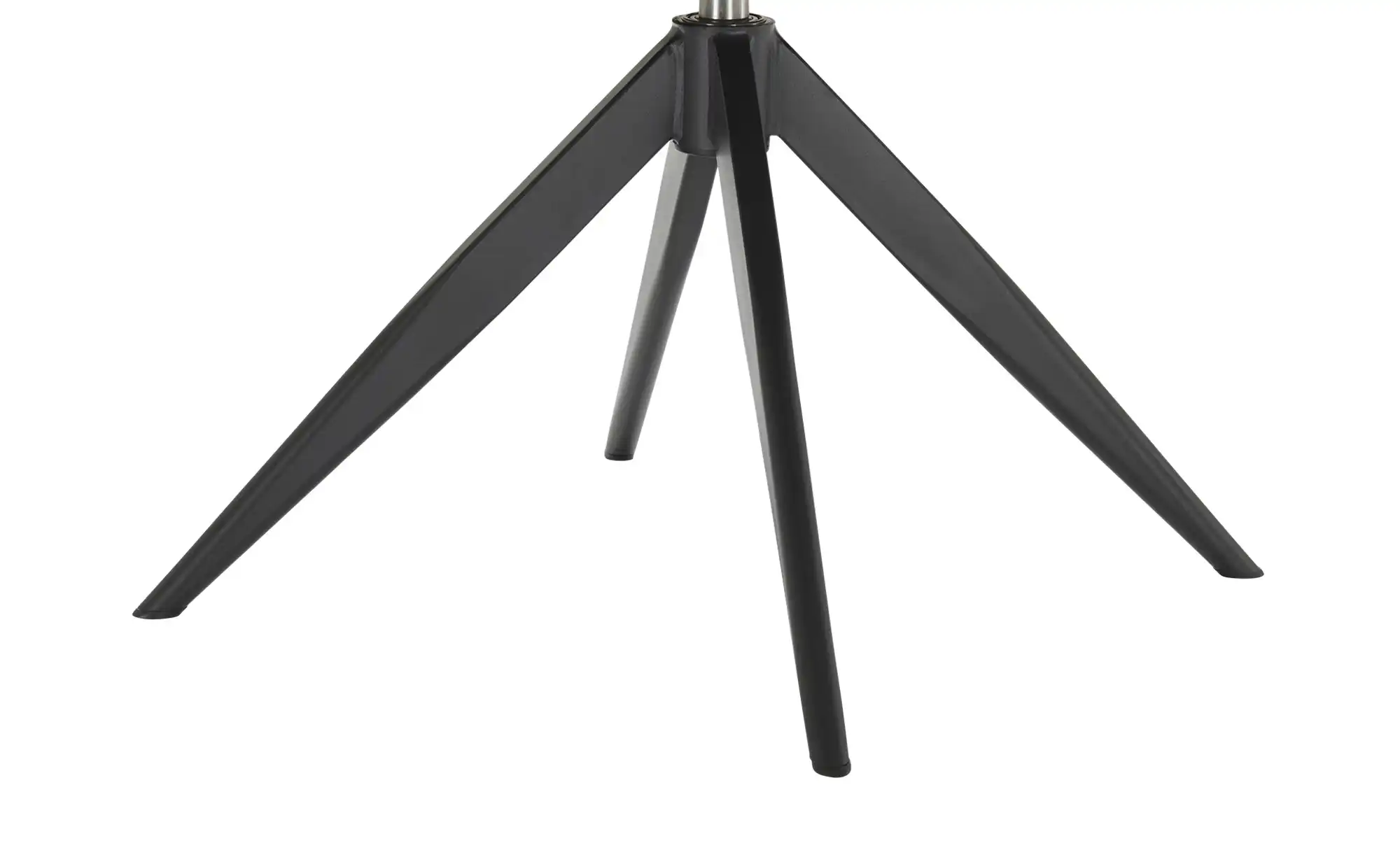 uno Armlehnstuhl drehbar Shaun