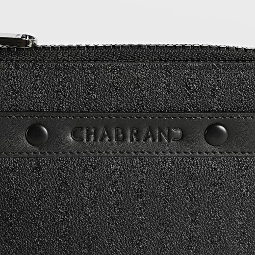 Pochette 67550100 Noir