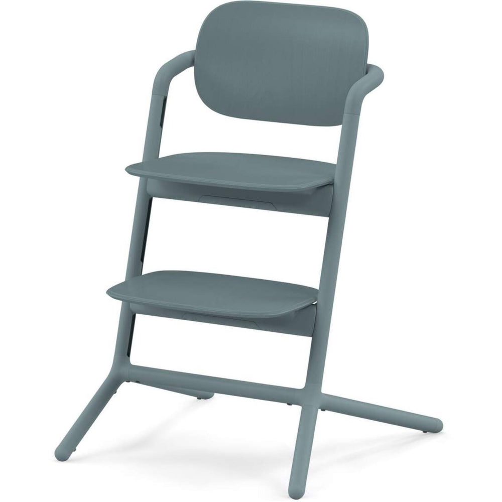 Køb Cybex Stone Blue LEMO