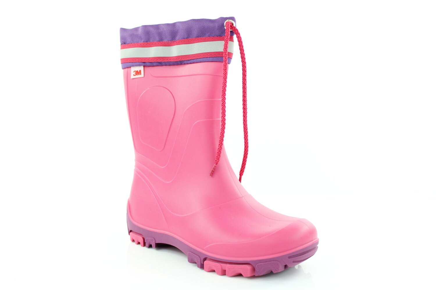 Bockstiegel Stiefel & Boots