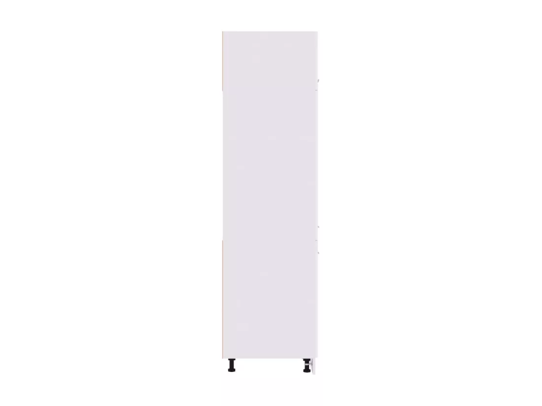 Armoire de réfrigérateur 