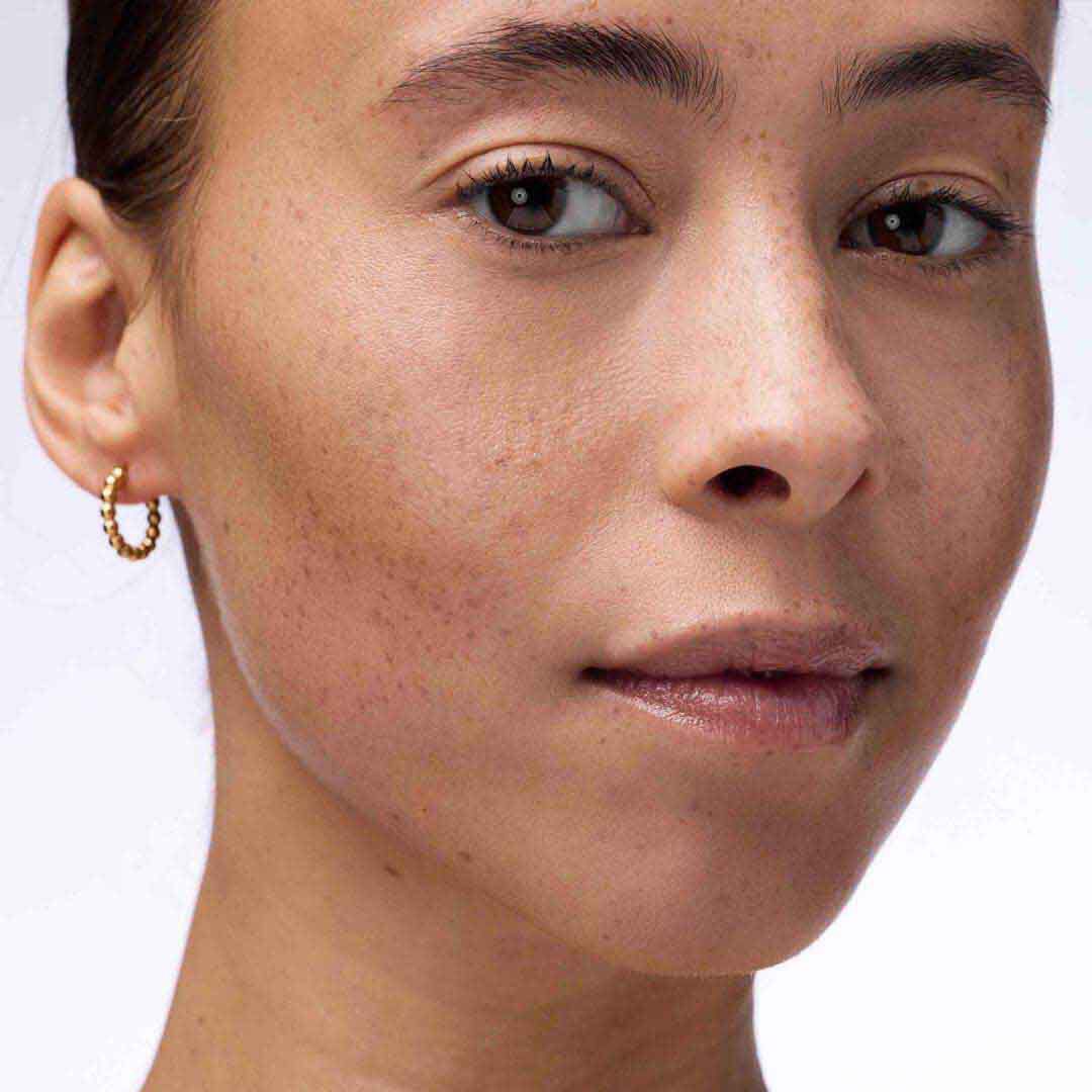 CATRICE  Soft Glam Filter Stick