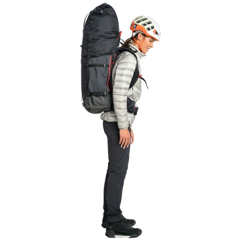 HD3 - Sac à dos alpinisme