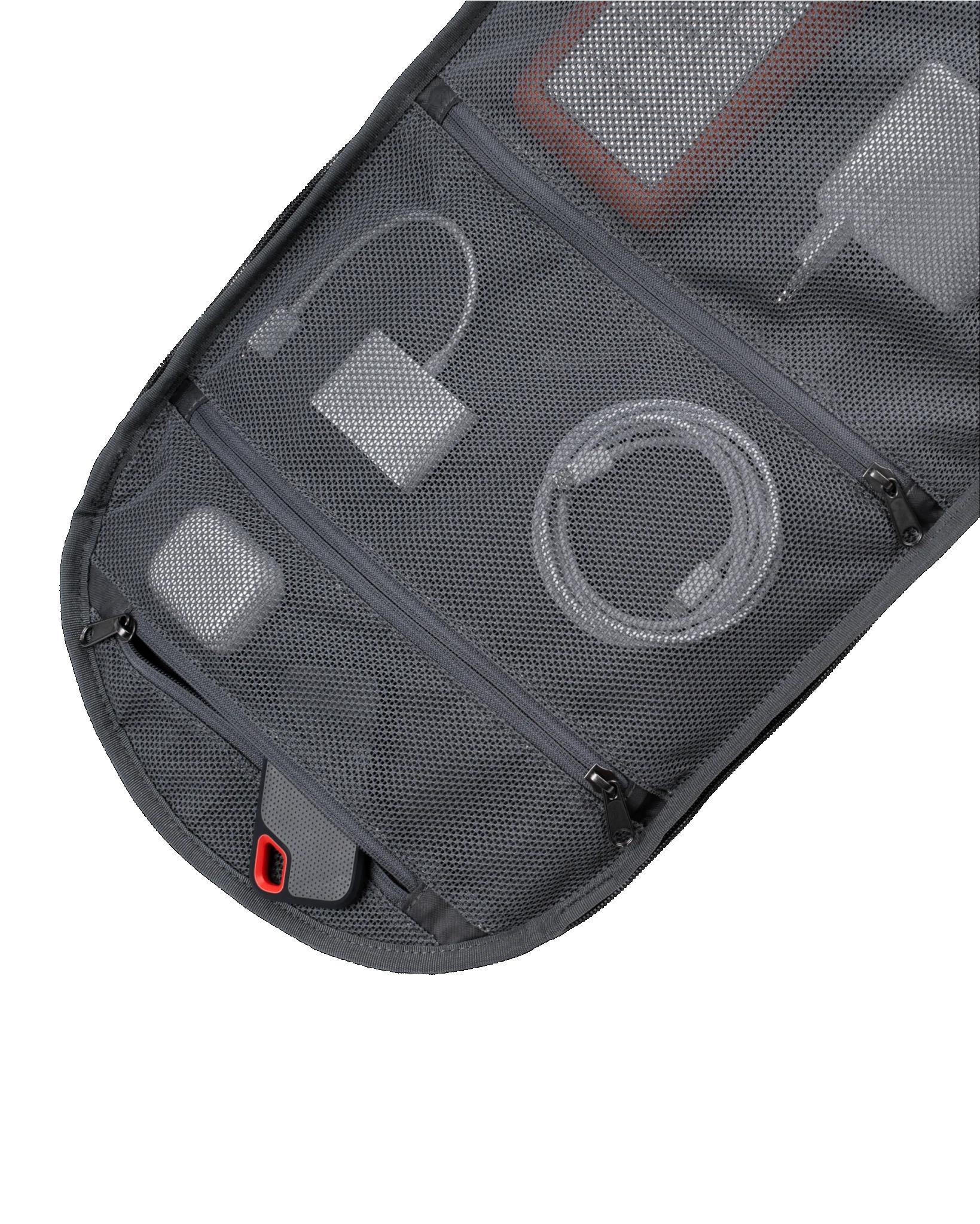 Db Journey The Ramverk 26L Pro Backpack
