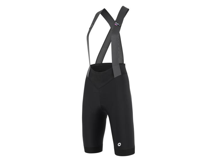 Assos UMA GT C2 Dames Fietsbroek