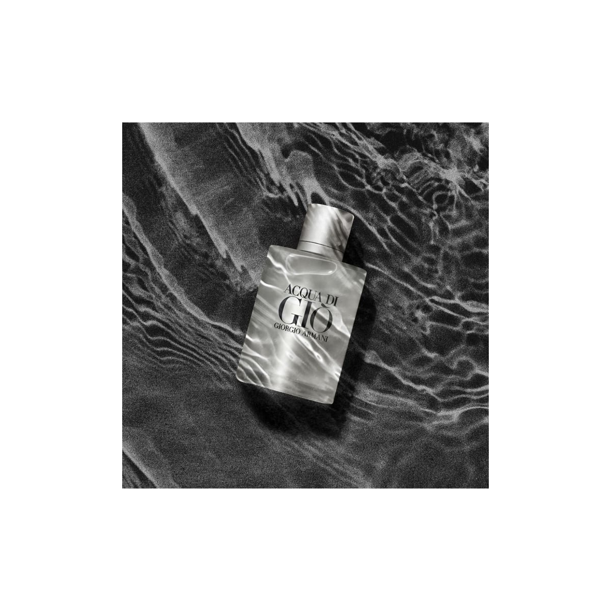 GIORGIO ARMANI Acqua di Giò pour Homme Eau de Toilette