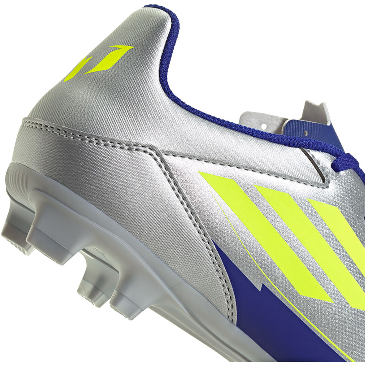 adidas F50 Messi Club FG/MG