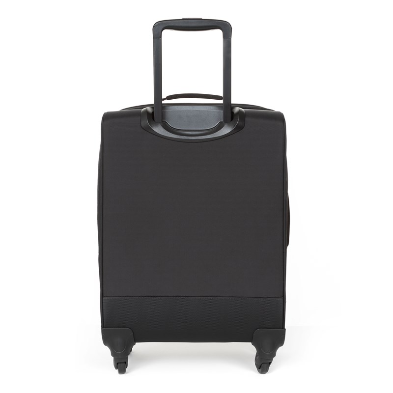 Eastpak<br>Kuffert Cnnct