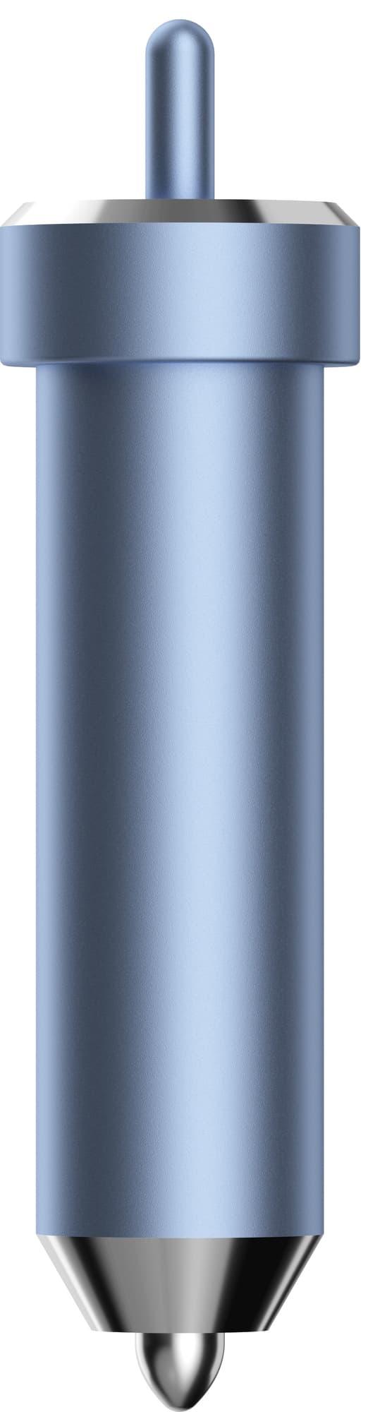Cricut Foil Transfer Tool med 3 udskiftelige spidser