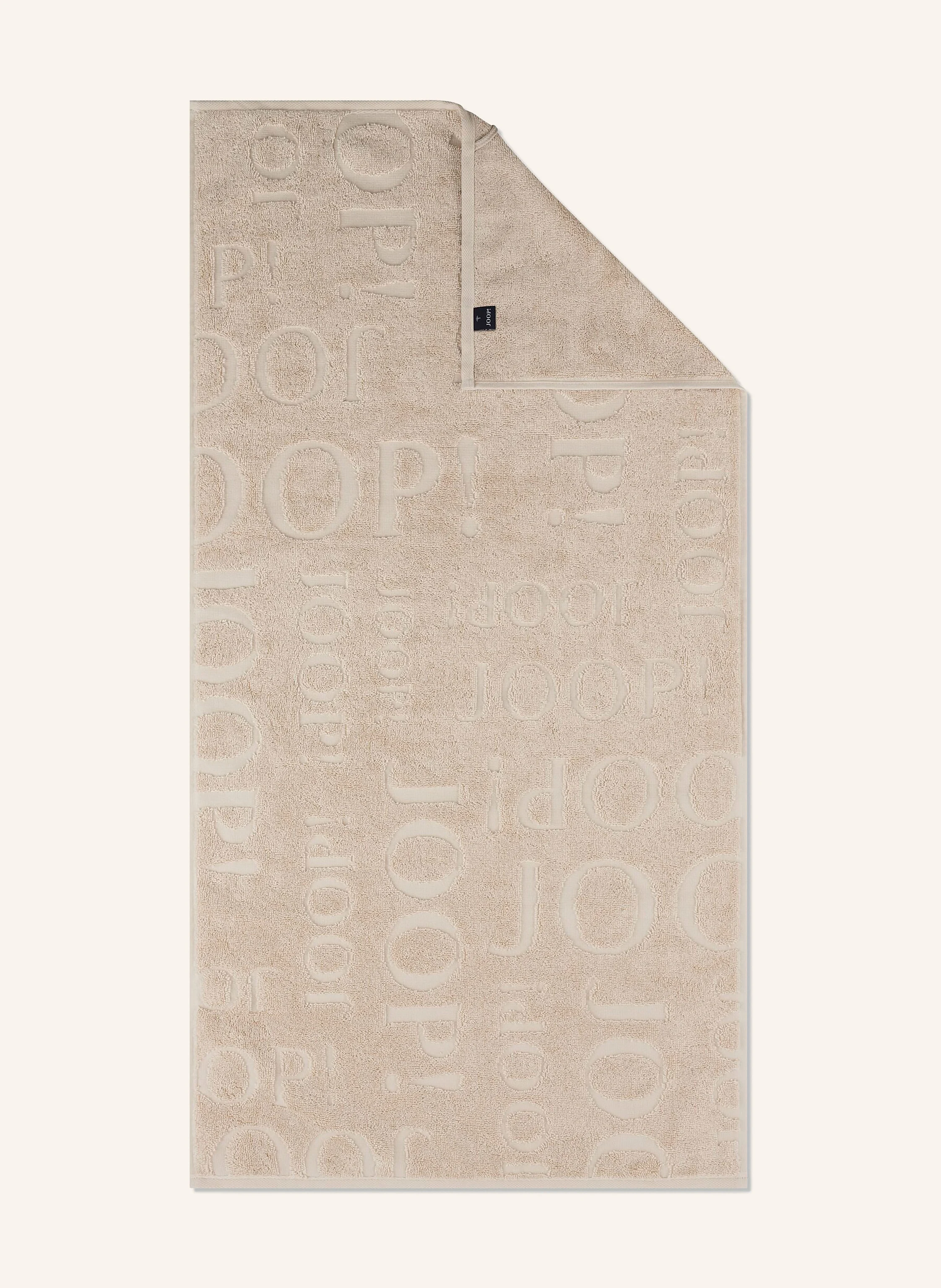 JOOP! Duschtuch