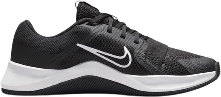 Nike MC Trainer 2 træningssko Sort