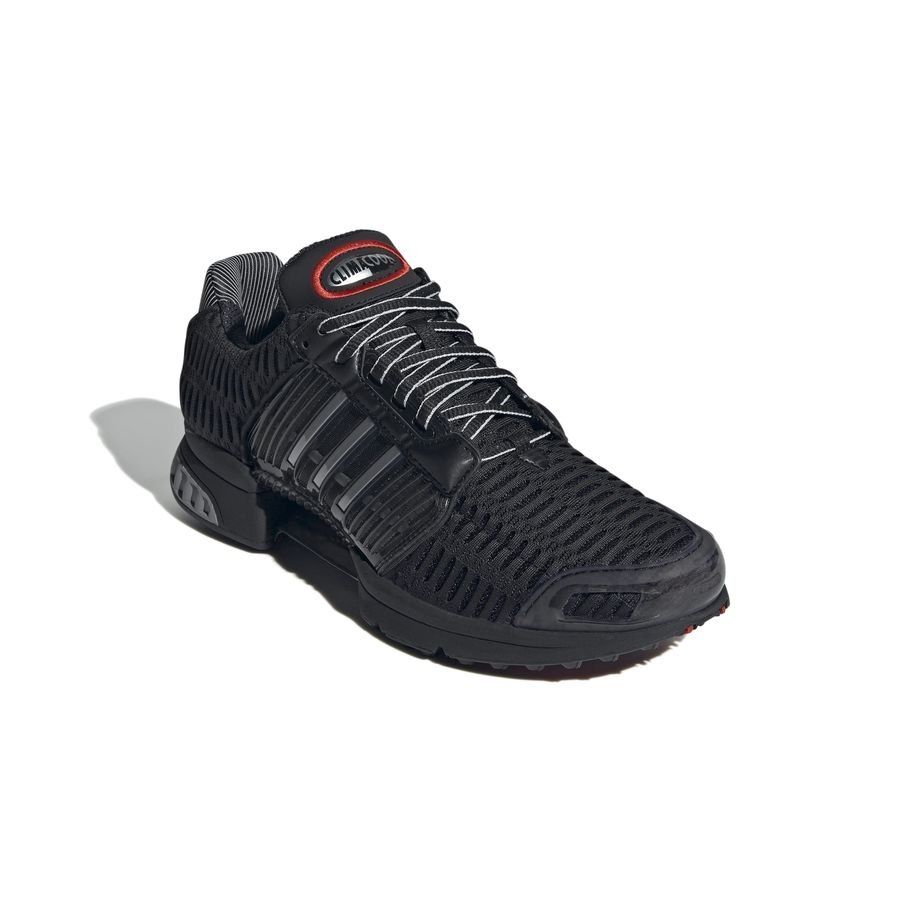 adidas Originals Chaussures Climacool 1 - Noir