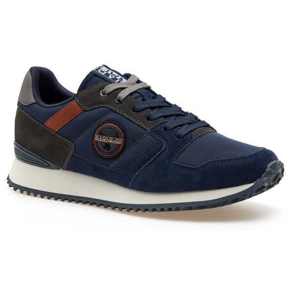 Napapijri - Sneaker Cosmos 02 - Baskets