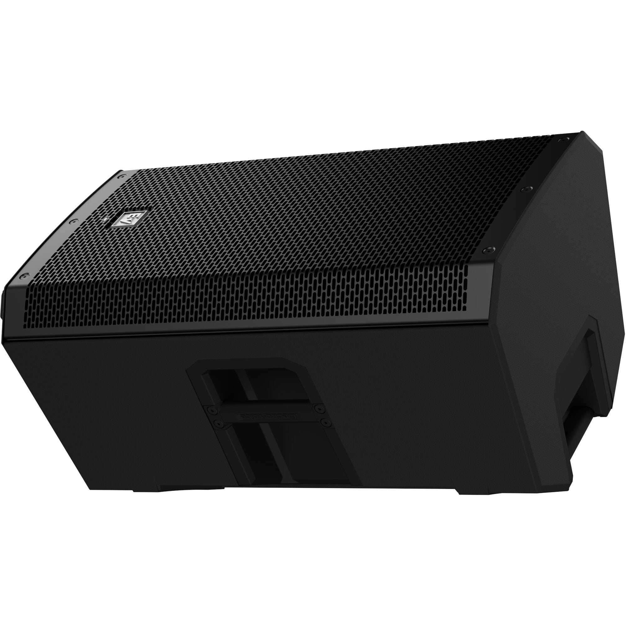 Electro-Voice ZLX-12P G2 12 inch actieve speaker