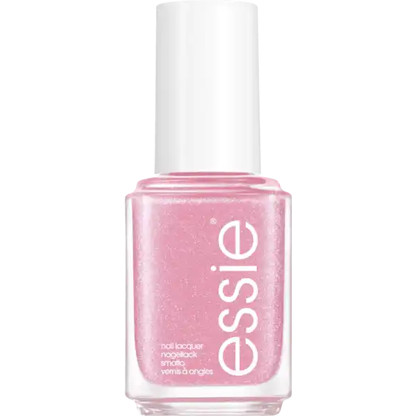 Nagellack Geschenkset