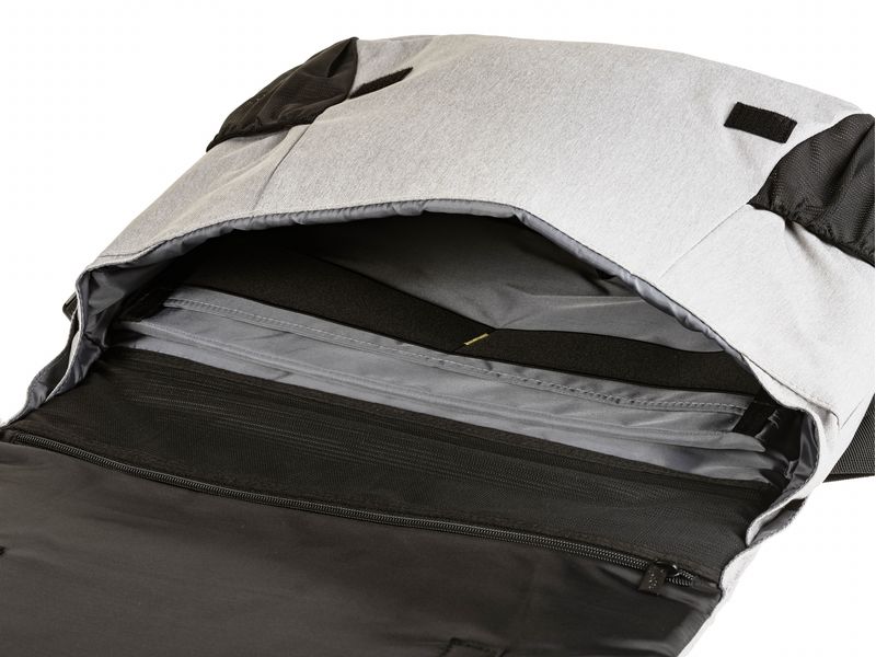 onit Notebooktasche Ride Eco 15.6 