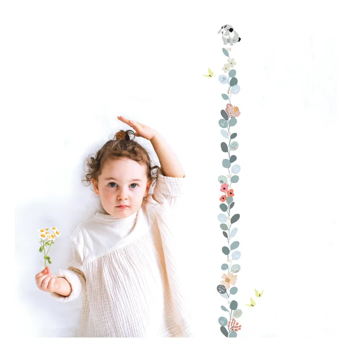 MIMI'lou Toise Nils - DE