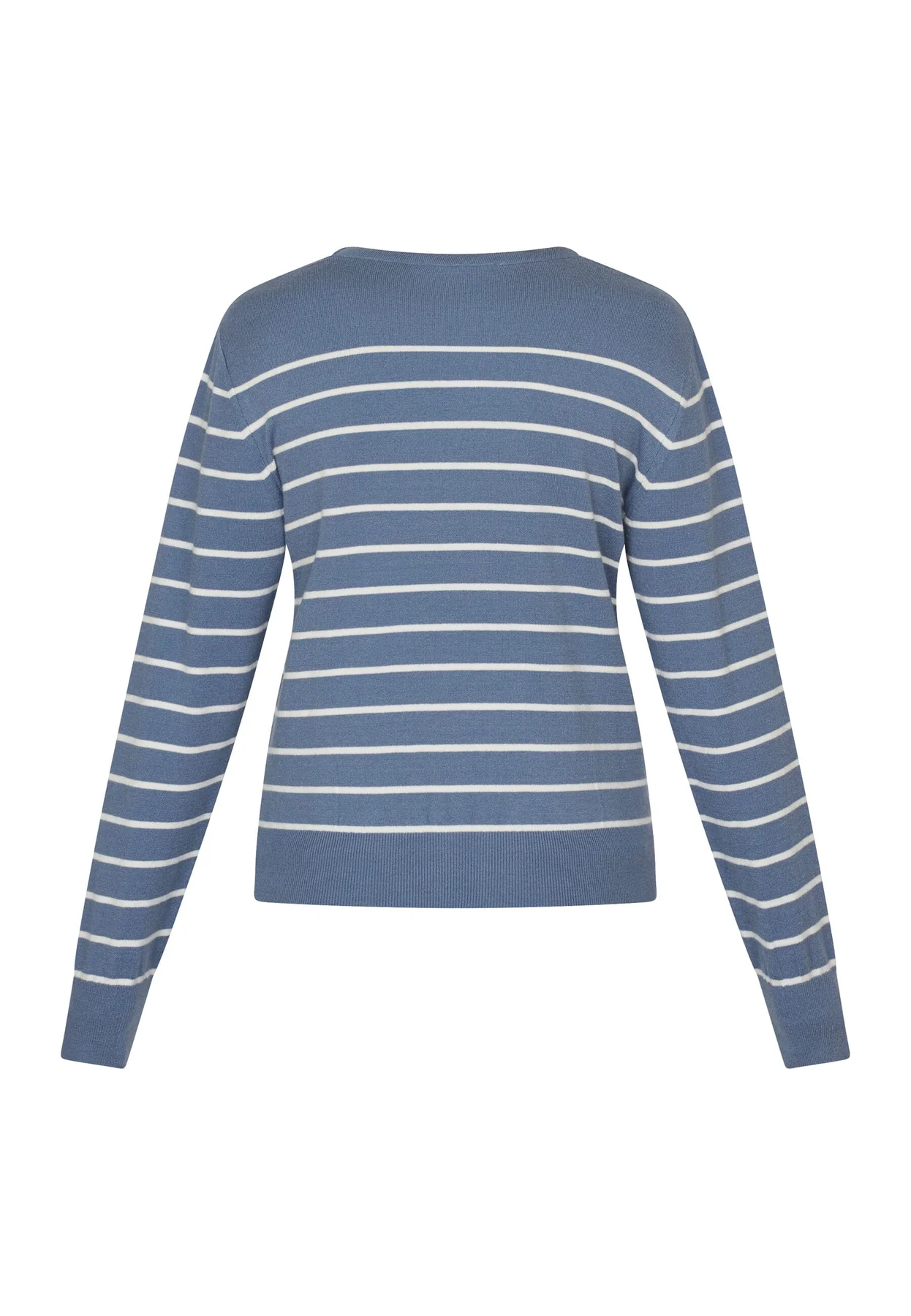 Sisters Point Maldi-Ls 831 ocean cream