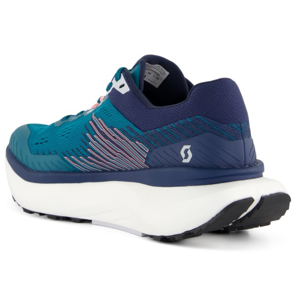 Scott - Women's Shoe Pursuit Gravel - Chaussures de trail