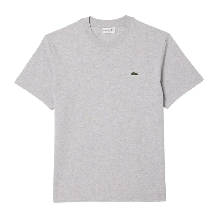 Lacoste Classic T-shirt Heren