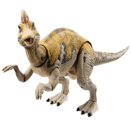 Jurassic World Hammond Collection Mid-Sized Corythosaurus