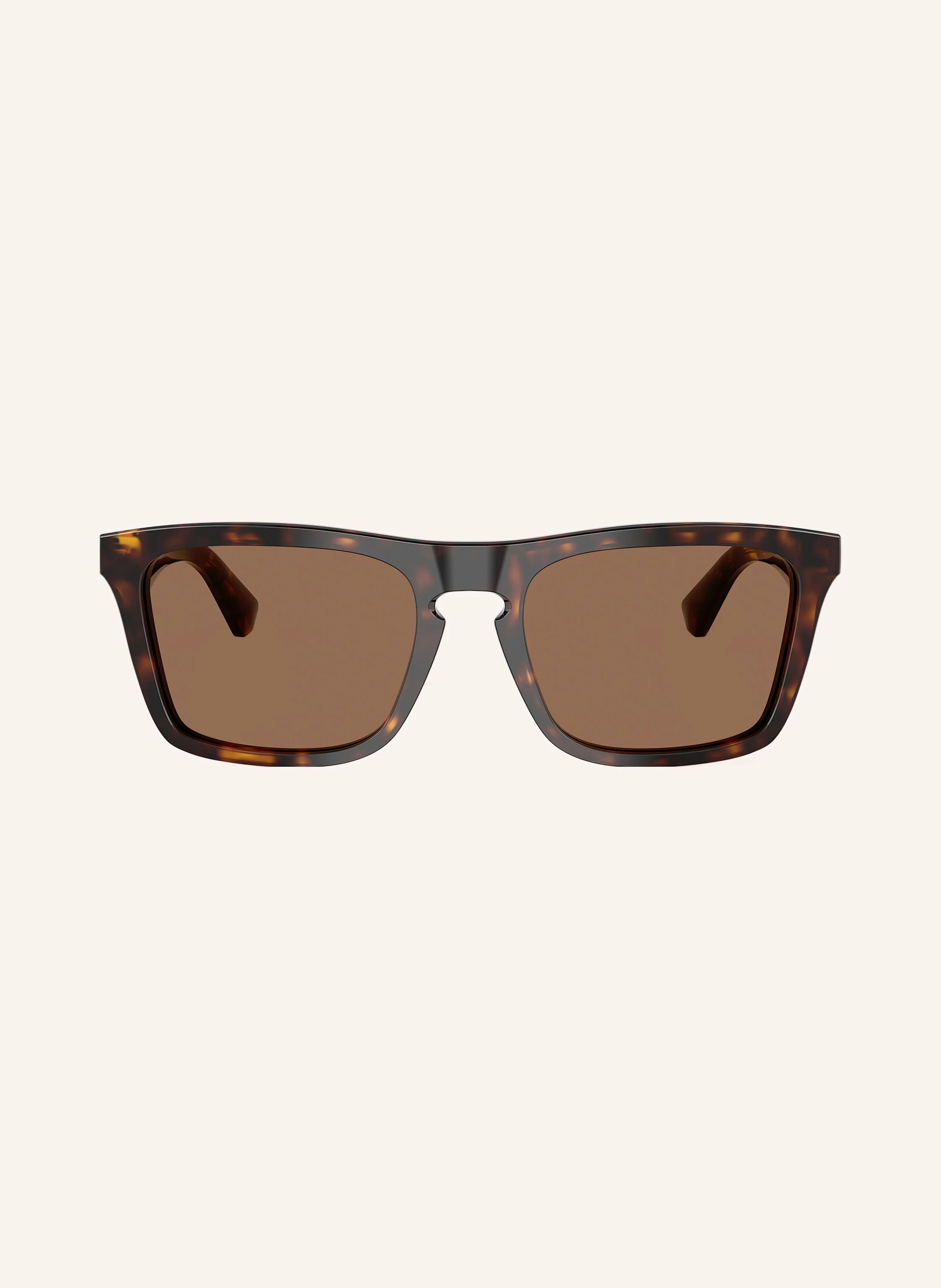 BURBERRY Sonnenbrille BE4434