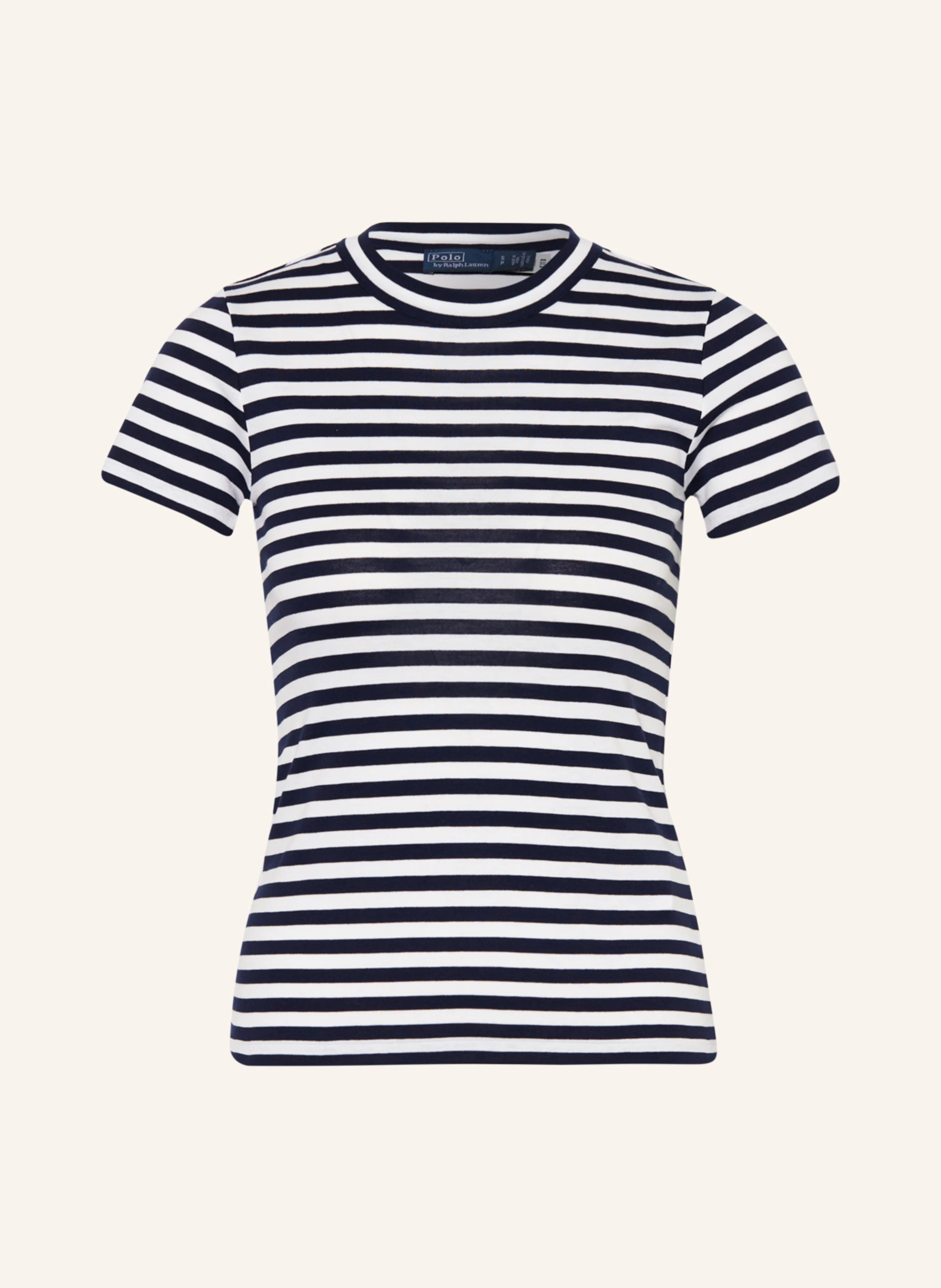 POLO RALPH LAUREN T-Shirt