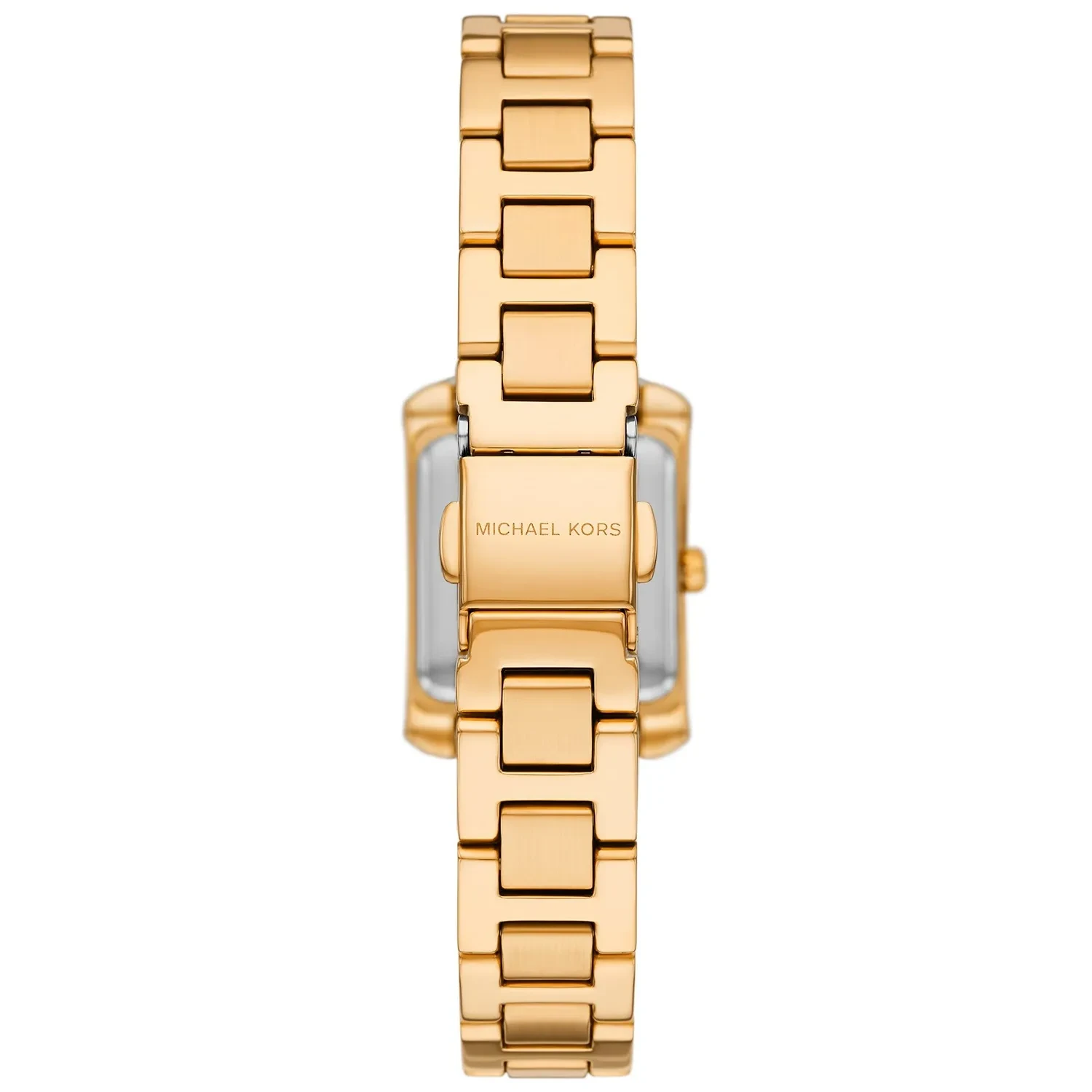 Michael Kors Emery MK4867
