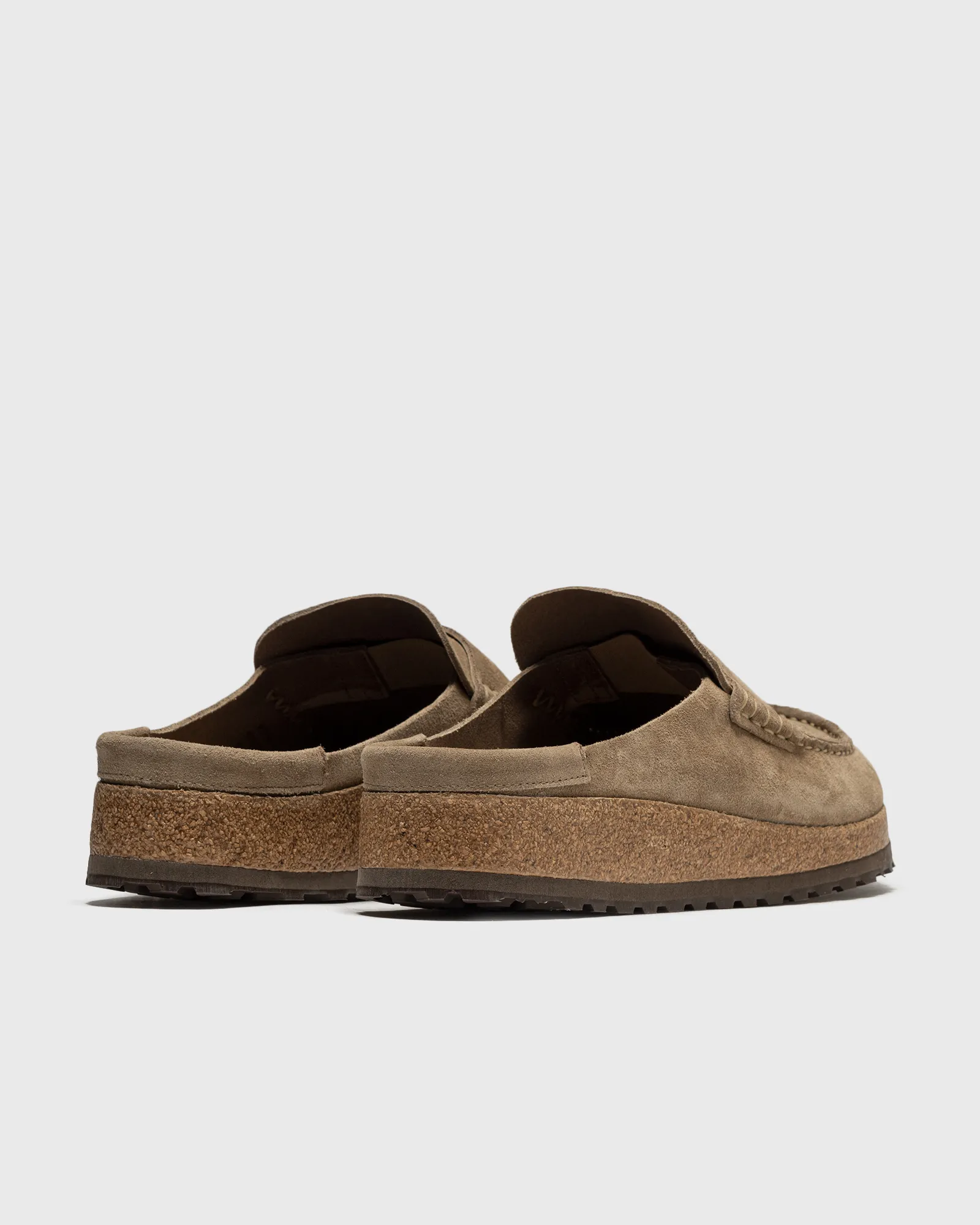 Birkenstock Naples VL BG