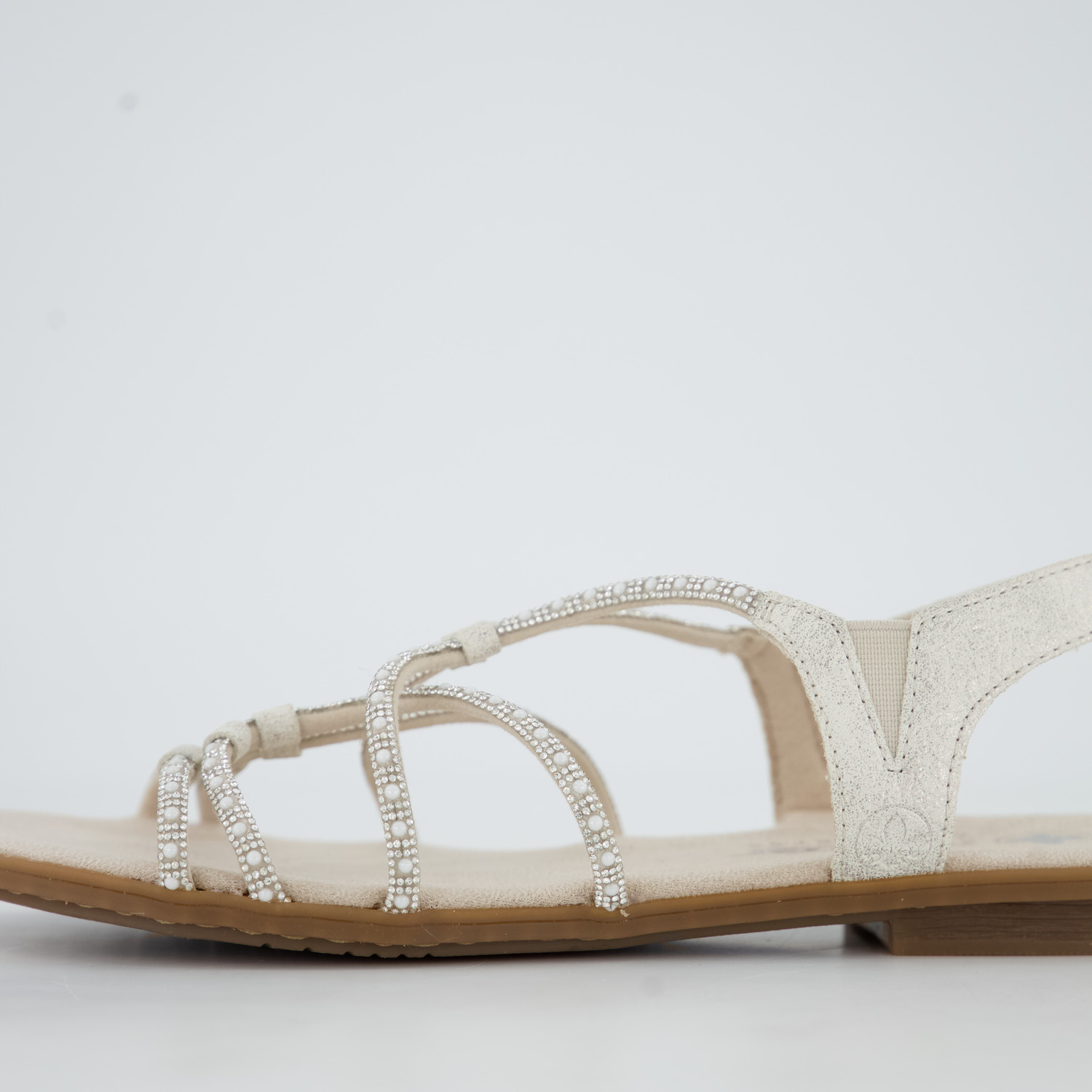 Rieker Sandalen