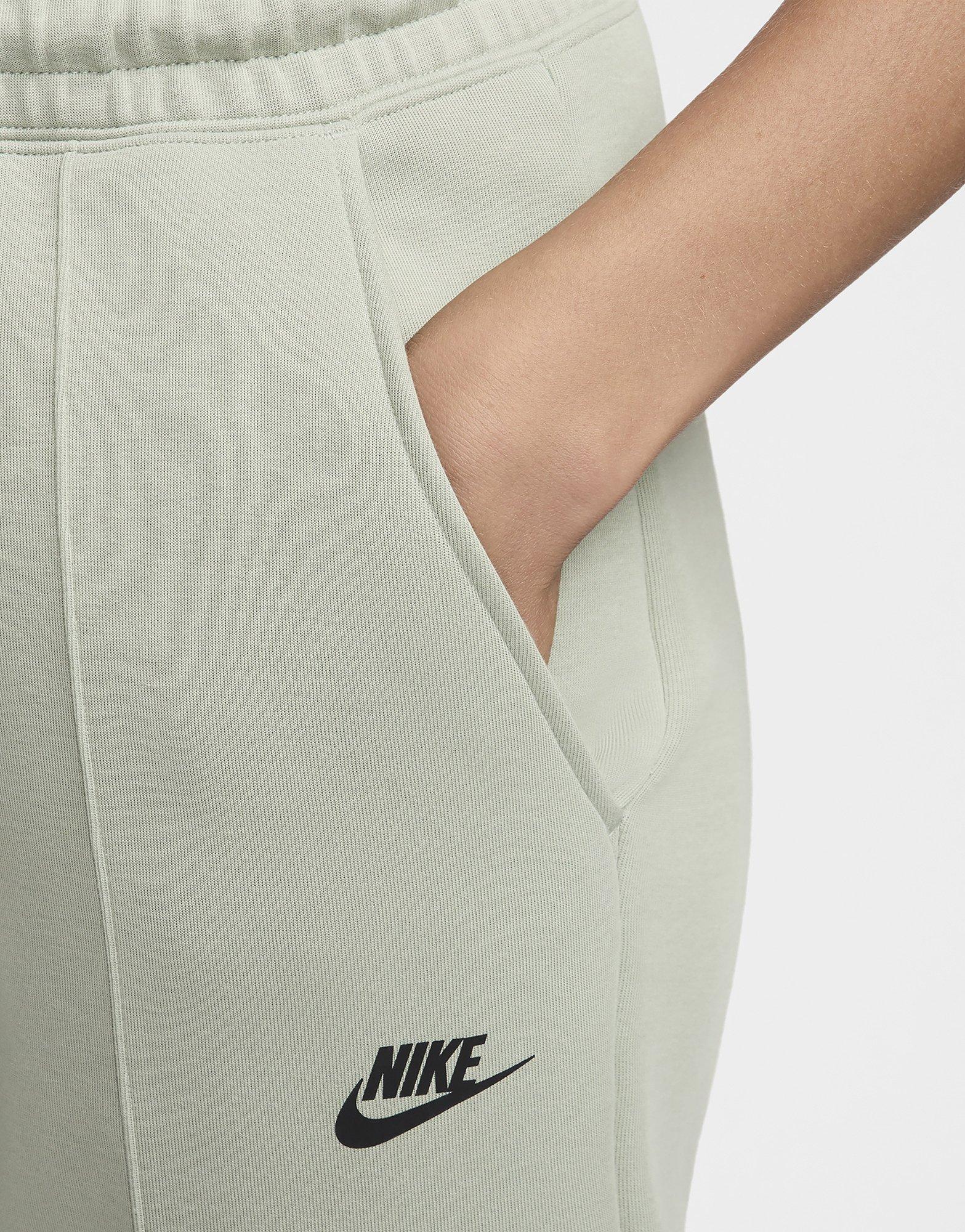 Nike Tech Fleece Joggers