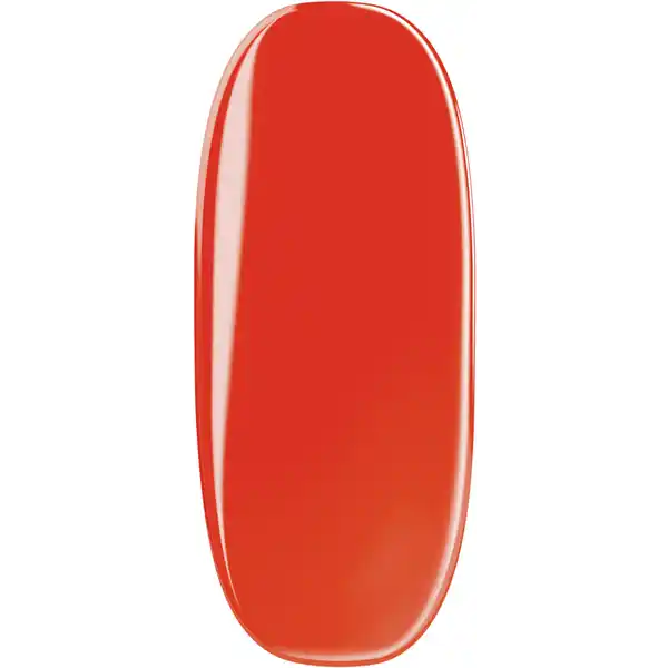 UV Gel Strip Hot Chili