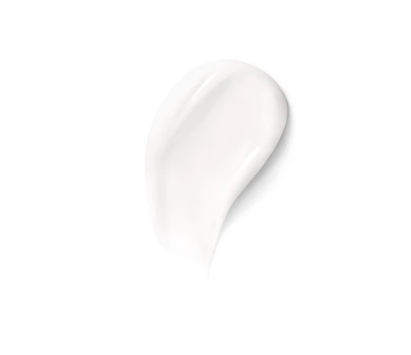 Guerlain ABEILLE ROYALE CLARIFY & REPAIR CREME Tagescreme