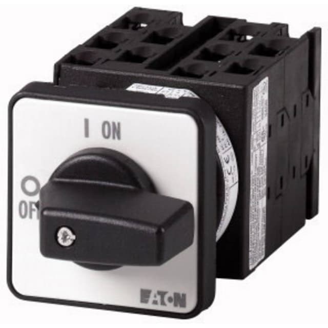 GS108LP-100EUS Netværksswitch RJ45 1 stk