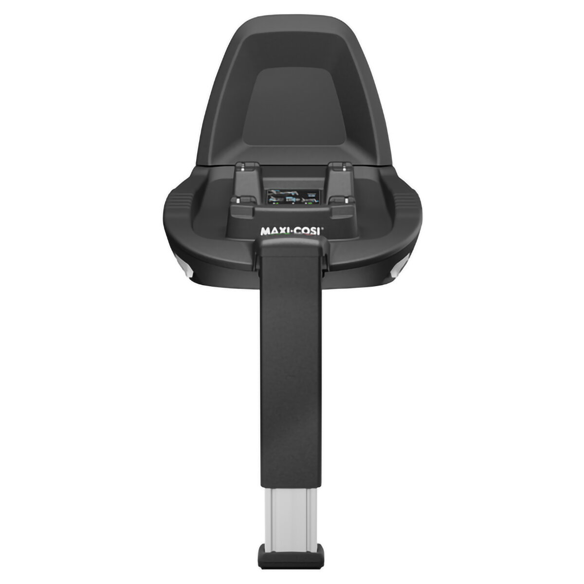 Maxi-Cosi Maxi Cosi Basisstation FamilyFix3