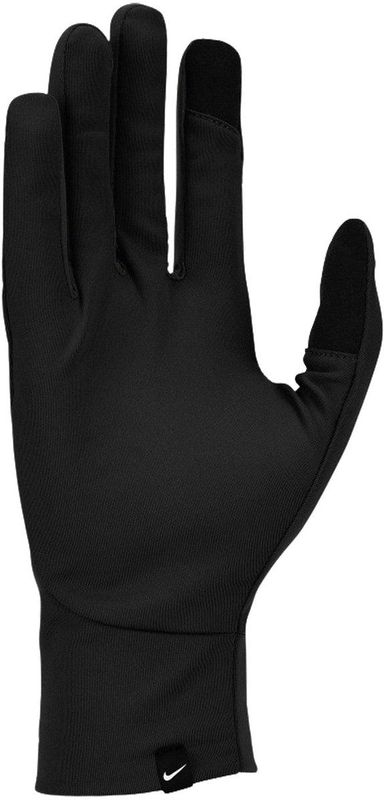 Nike Pacer Therma FIT Lightweight Hardloop Handschoenen Heren