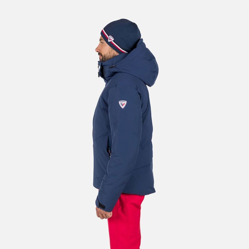 Direttissima Jacket - Veste ski homme