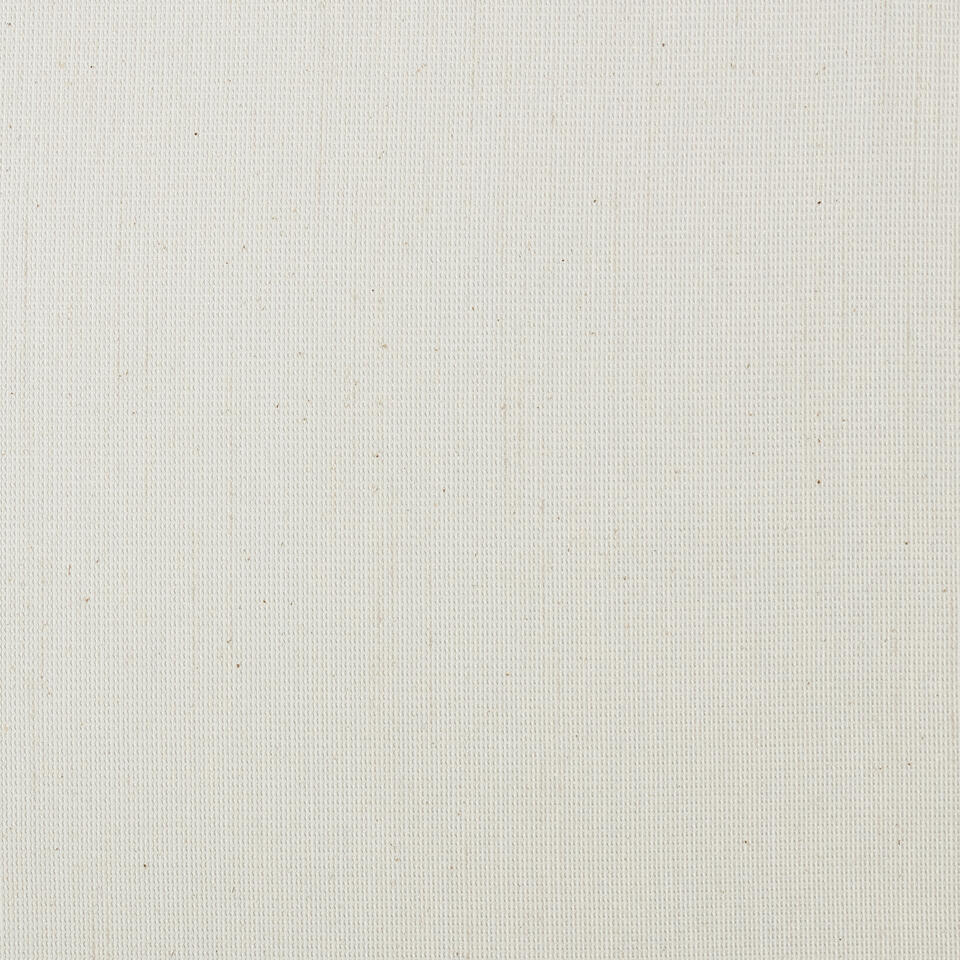 Inbetween Gwen Beige