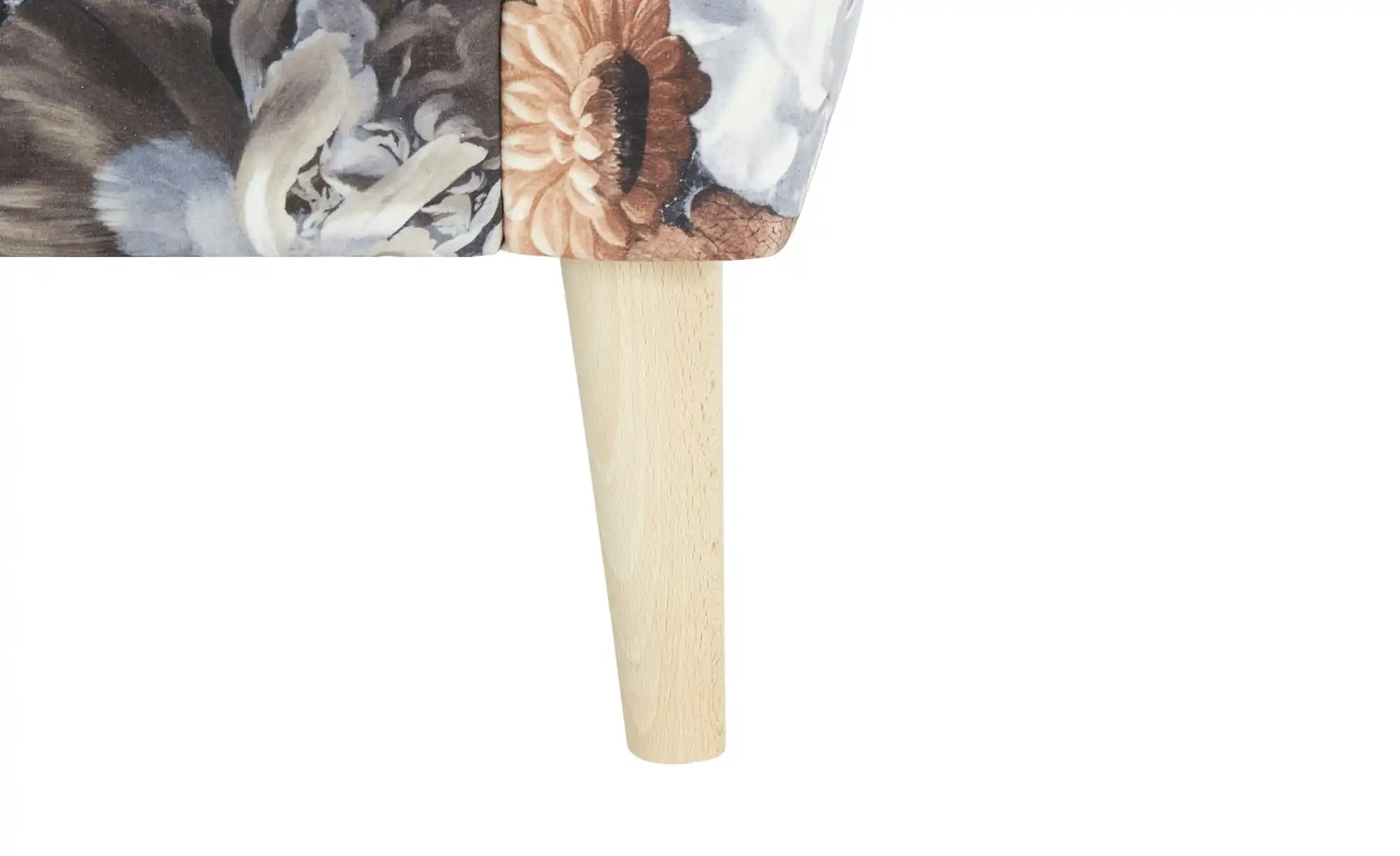 switch Sessel Teddy