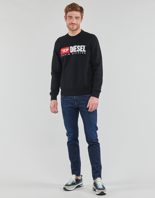 Diesel - 2019 D-STRUKT Azul