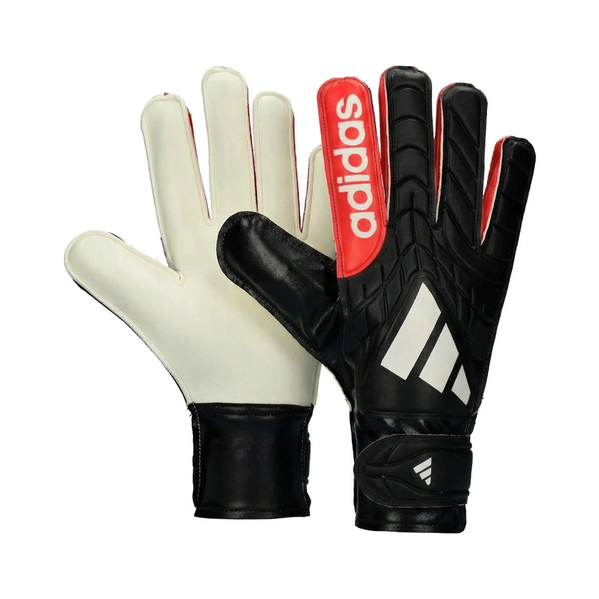 Luvas adidas Copa Club