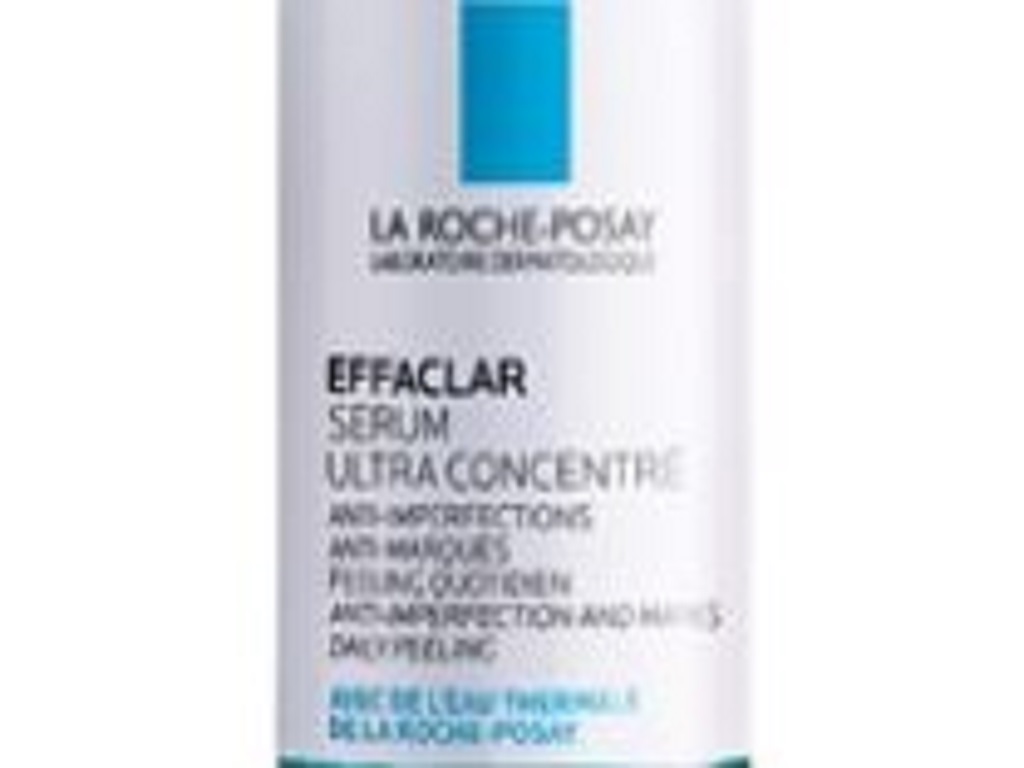 SERUM LA ROCHE POSAY EFFACLAR DUO( ) 30ML