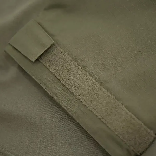 Carinthia -  Combat Shirt CCS