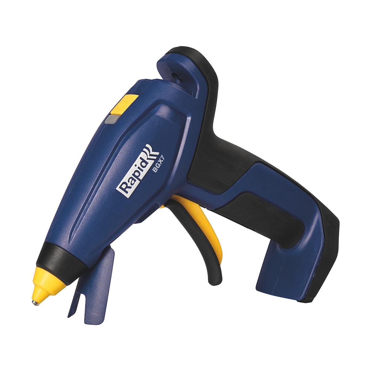 Limpistol Rapid BGX7 D7mm Blister